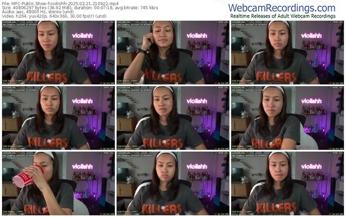 2025/02/21/mfc-violishh-21-09-22