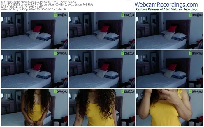 2025/02/21/mfc-virginia_love-22-01-55