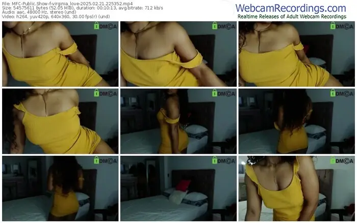 2025/02/21/mfc-virginia_love-22-53-52