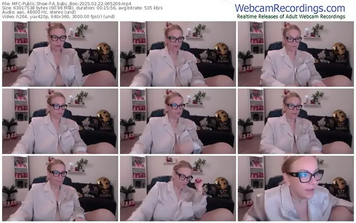 2025/02/22/mfc-a_baby_boo-06-52-09