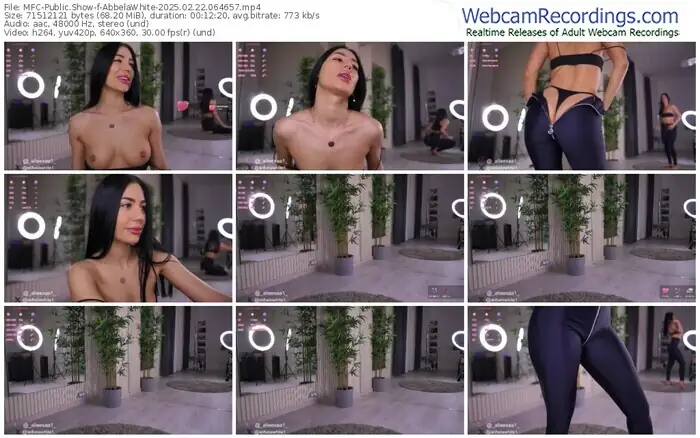 2025/02/22/mfc-abbelawhite-06-46-57