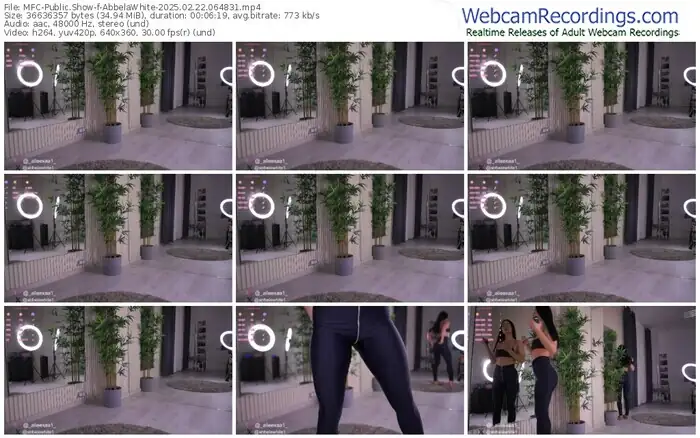 2025/02/22/mfc-abbelawhite-06-48-31