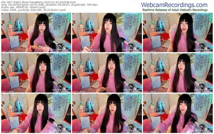 2025/02/22/mfc-acaiberry-04-35-38