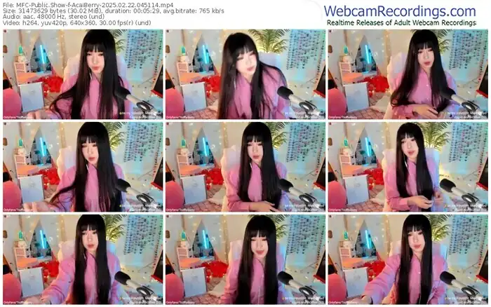 2025/02/22/mfc-acaiberry-04-51-14