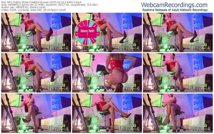 2025/02/22/mfc-addictsqueen-14-44-13