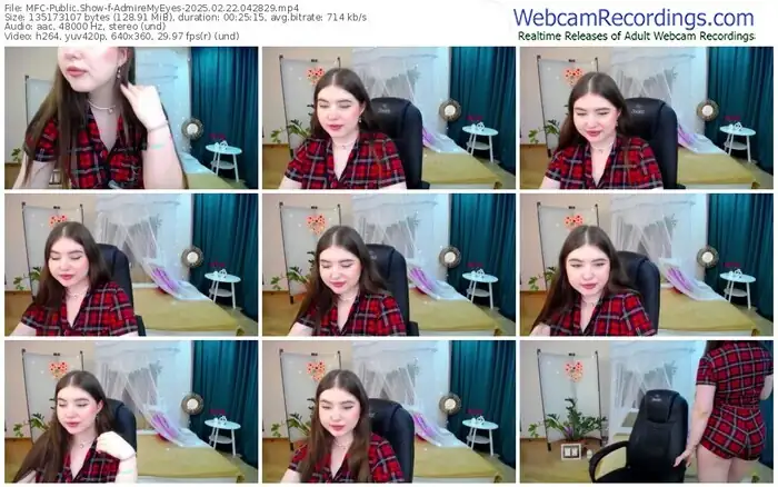 2025/02/22/mfc-admiremyeyes-04-28-29