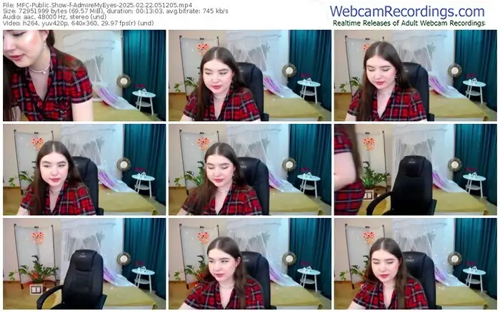 2025/02/22/mfc-admiremyeyes-05-12-05