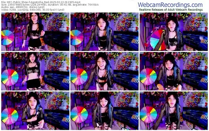 2025/02/22/mfc-agostinha_red-01-23-05