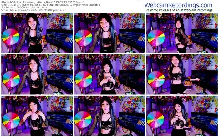2025/02/22/mfc-agostinha_red-02-10-10