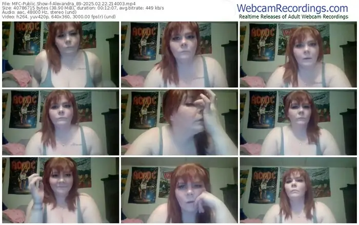 2025/02/22/mfc-alexandra_89-21-40-03