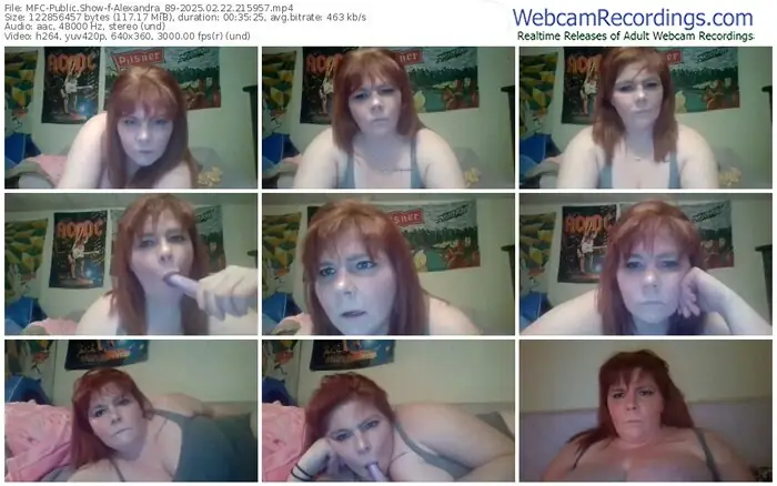 2025/02/22/mfc-alexandra_89-21-59-57