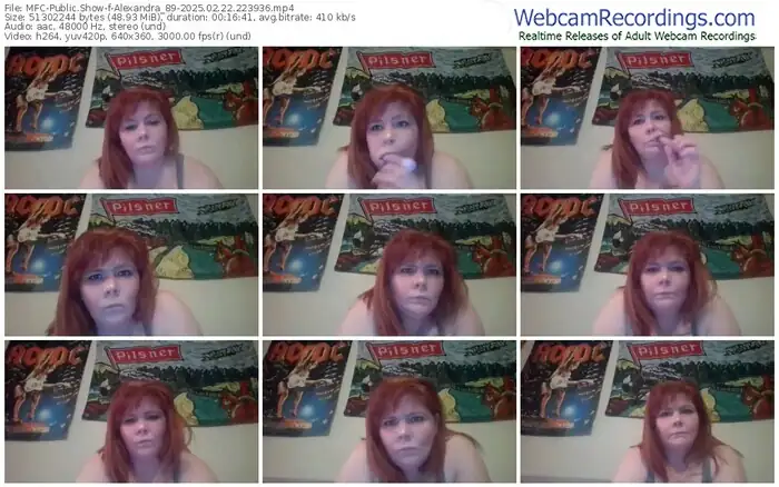 2025/02/22/mfc-alexandra_89-22-39-36