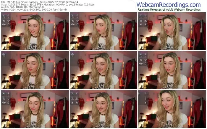 2025/02/22/mfc-alexis__texas-00-34-59