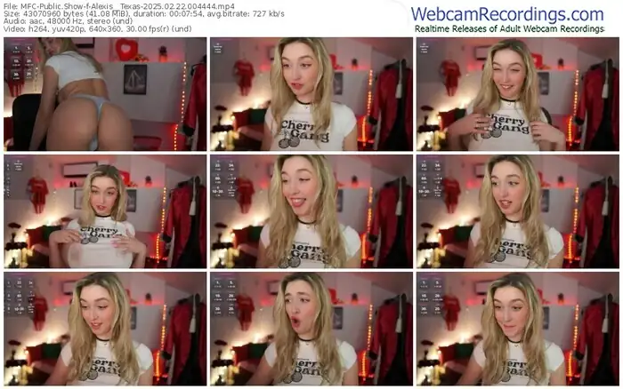 2025/02/22/mfc-alexis__texas-00-44-44