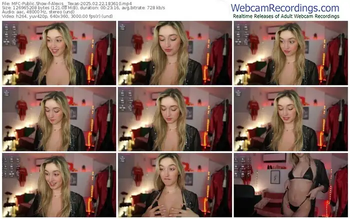 2025/02/22/mfc-alexis__texas-18-36-10