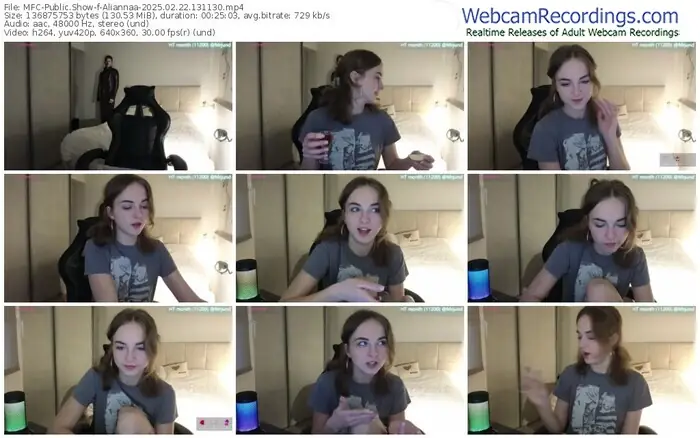 2025/02/22/mfc-aliannaa-13-11-30