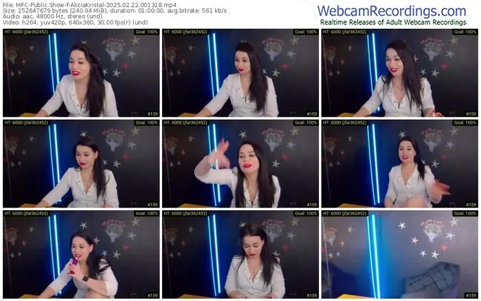 2025/02/22/mfc-aliciakristal-00-13-18