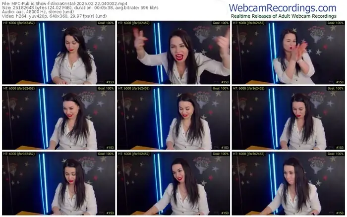 2025/02/22/mfc-aliciakristal-04-00-02