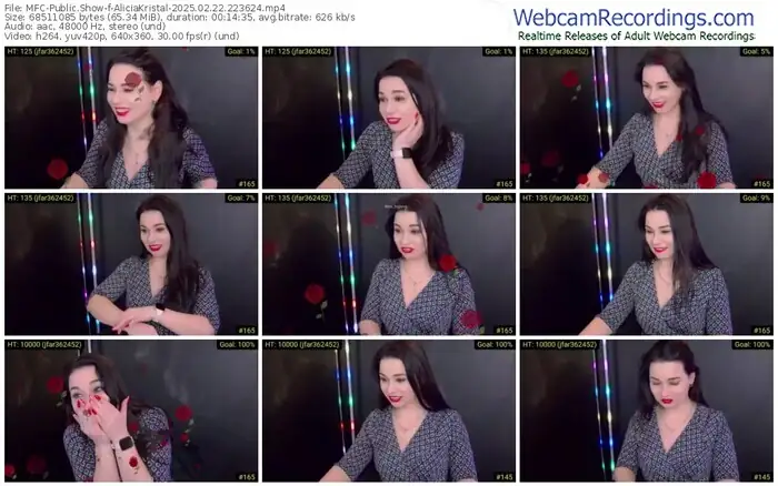 2025/02/22/mfc-aliciakristal-22-36-24