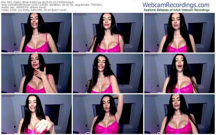 2025/02/22/mfc-alliciya-15-55-04