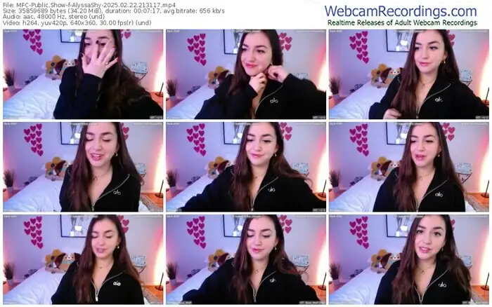 2025/02/22/mfc-alyssashy-21-31-17