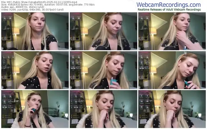 2025/02/22/mfc-anabelsmith-13-23-55