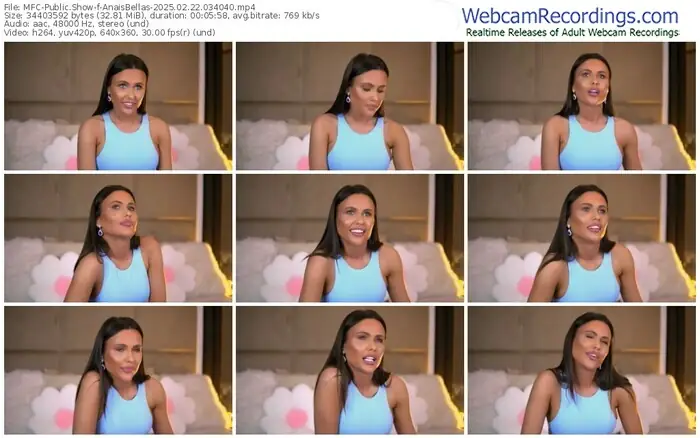 2025/02/22/mfc-anaisbellas-03-40-40