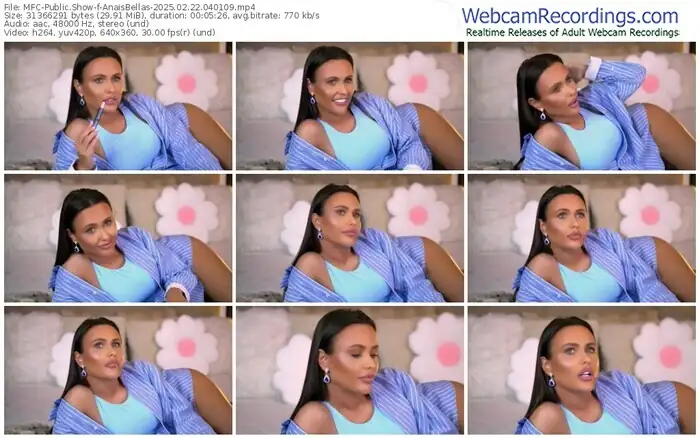 2025/02/22/mfc-anaisbellas-04-01-09