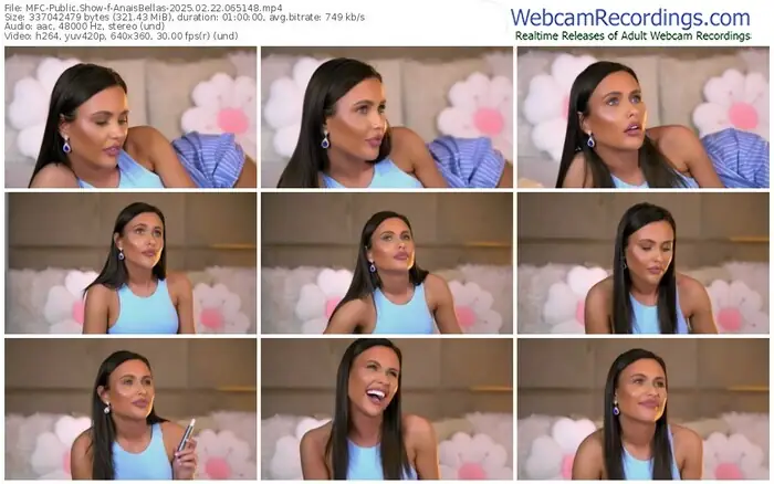 2025/02/22/mfc-anaisbellas-06-51-48