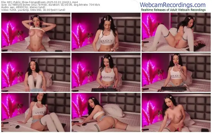 2025/02/22/mfc-anaisbloom-22-42-11