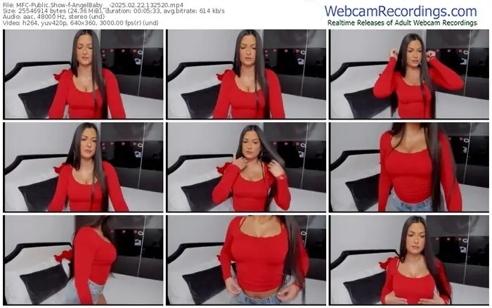 2025/02/22/mfc-angelbaby__-13-25-20