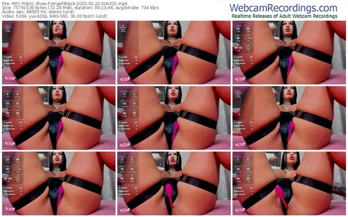 2025/02/22/mfc-angellblack-00-43-21