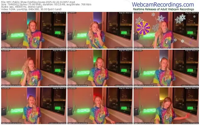 2025/02/22/mfc-ashleyylovee-01-36-57