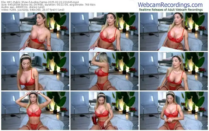 2025/02/22/mfc-audreyzanne-22-16-45