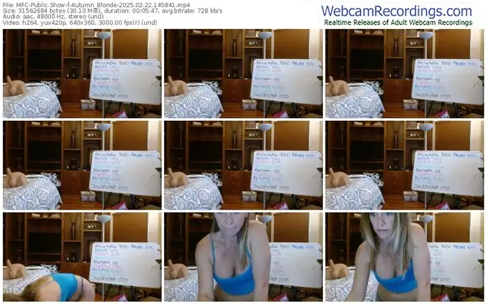 2025/02/22/mfc-autumn_blonde-14-58-41