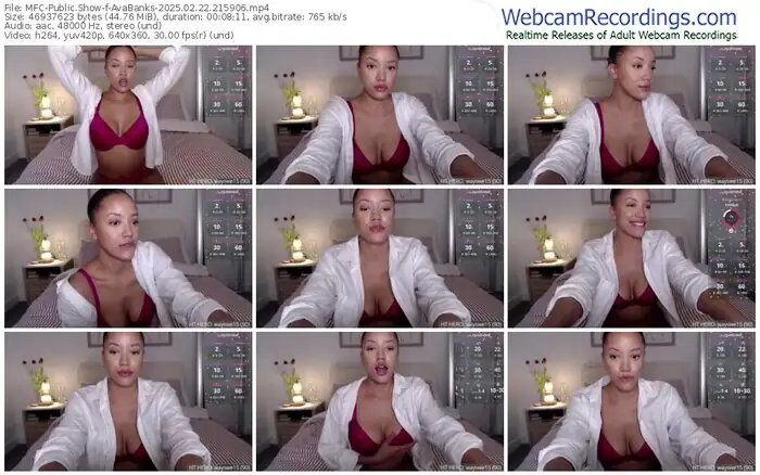 2025/02/22/mfc-avabanks-21-59-06