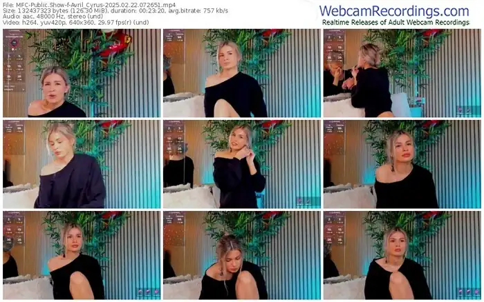 2025/02/22/mfc-avril_cyrus-07-26-51