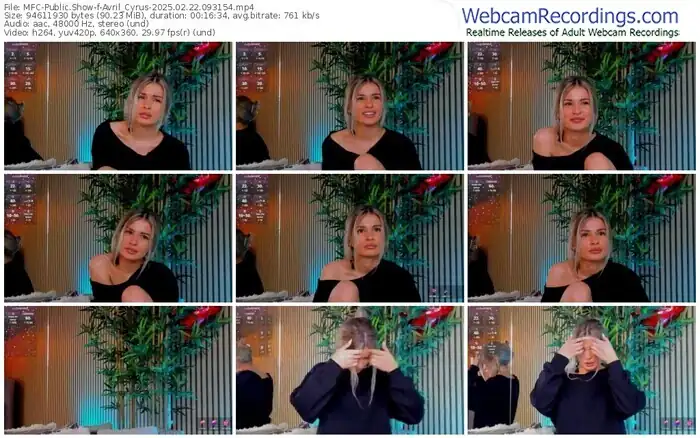 2025/02/22/mfc-avril_cyrus-09-31-54