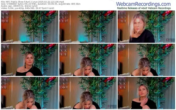 2025/02/22/mfc-avril_cyrus-12-11-06