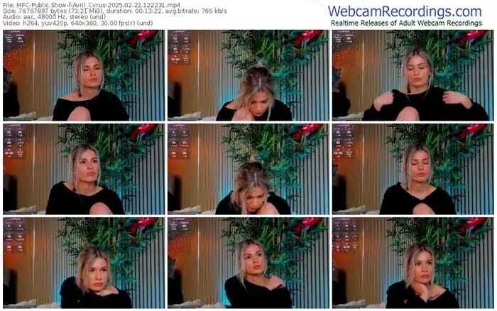 2025/02/22/mfc-avril_cyrus-12-22-31