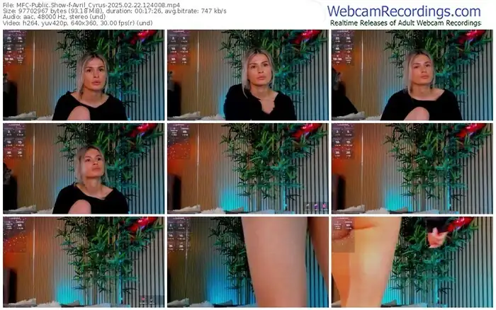 2025/02/22/mfc-avril_cyrus-12-40-08