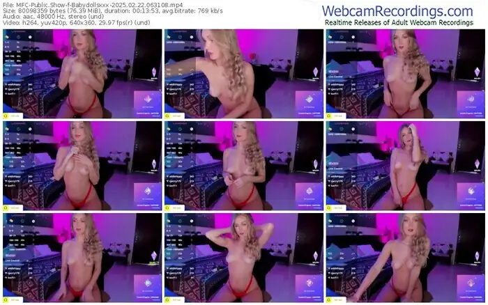 2025/02/22/mfc-babydollsxxx-06-31-08