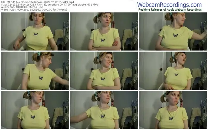 2025/02/22/mfc-bellaraim-15-14-43