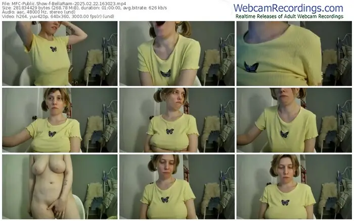 2025/02/22/mfc-bellaraim-16-30-23