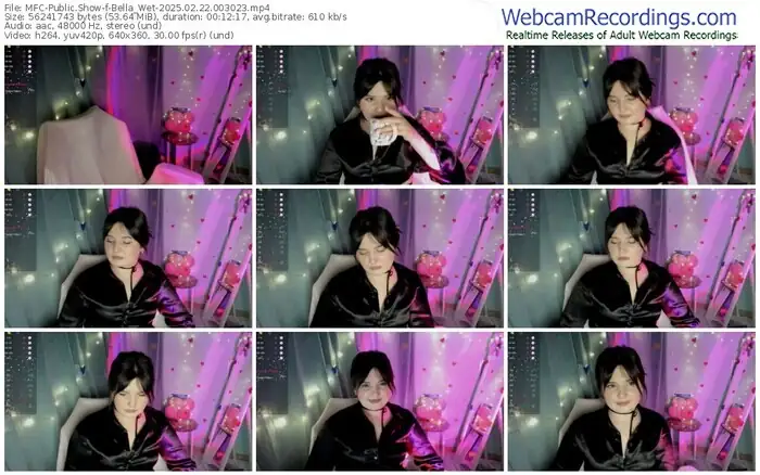 2025/02/22/mfc-bella_wet-00-30-23