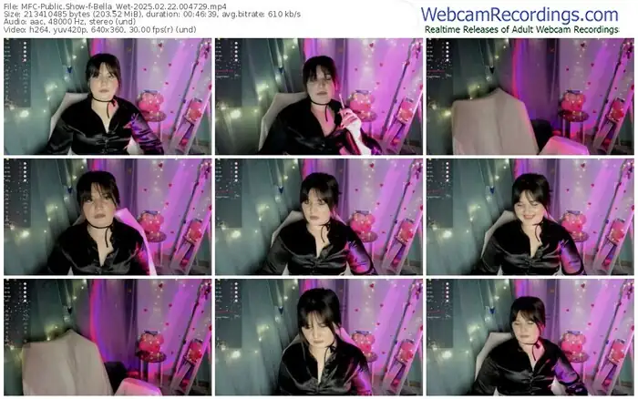 2025/02/22/mfc-bella_wet-00-47-29