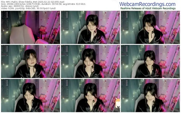 2025/02/22/mfc-bella_wet-02-19-55