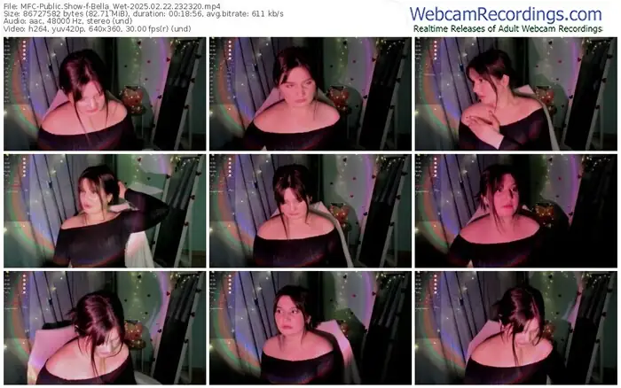 2025/02/22/mfc-bella_wet-23-23-20