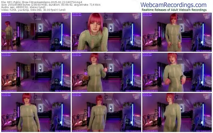 2025/02/22/mfc-braisleeadams-04-07-54