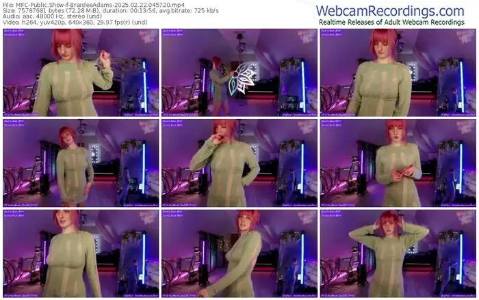 2025/02/22/mfc-braisleeadams-04-57-20